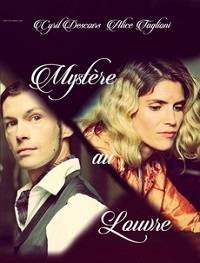 ����� ����� (2017)