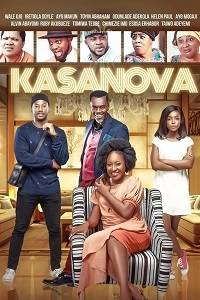 �������� (2019)