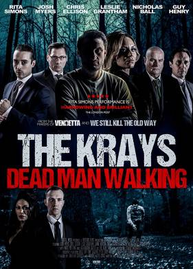 �����: ������� ������� (2018)