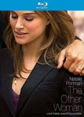 Любовь и прочие обстоятельства (2009)