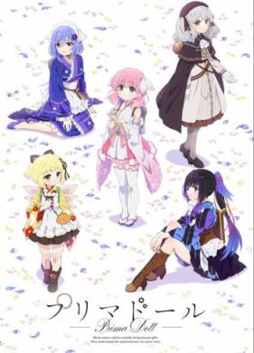 �����-����� (2022)