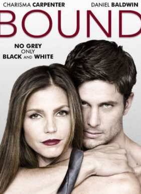 ��������� (2015)