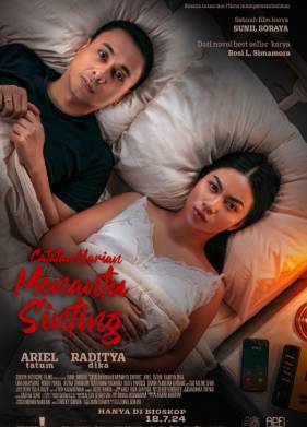 ������� ����������� �������� (2024)