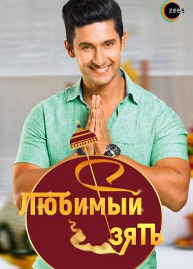 ������� ���� (1-2 �����)