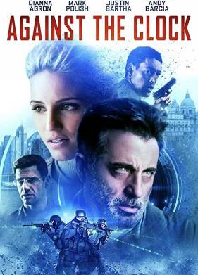 ����� �� �������� (2019)