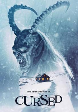 ��������� (2024)