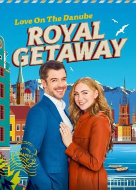 ������ �� �����: ����������� ����������� (2024)