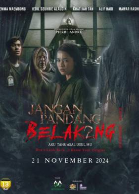 �� �����������...� ���� � ����� ������������� (2024)