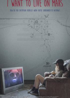 � ���� ���� �� ����� (2023)