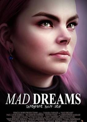 �������� ����� �� ��������� (2024)