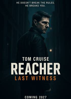 ���� ����� 3 (2027)