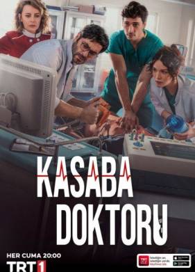 ��������� ������ (1-2 �����)