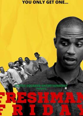 ������� �������������� (2020)