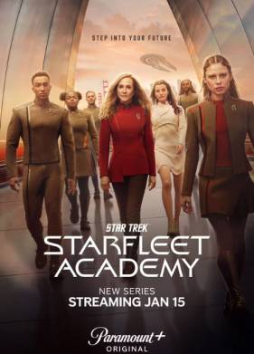 �������� ����: �������� ��������� ����� (2026)