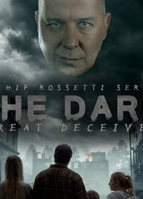 Ҹ����. ������� ���� (2020)