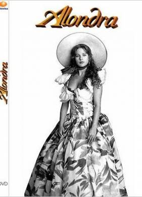 ������� (1995)