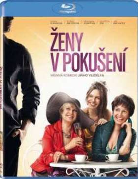 ������� � �������� (2010)