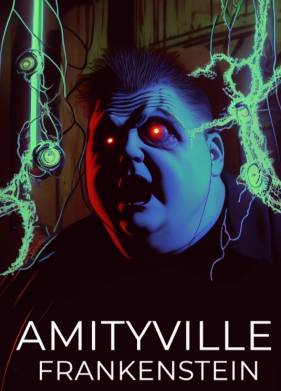 ������������ �� ���������� (2023)