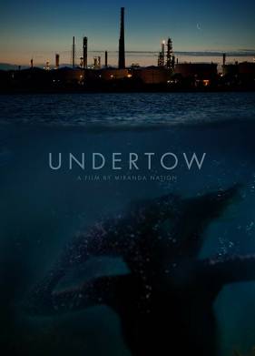 Подводное течение (2018)