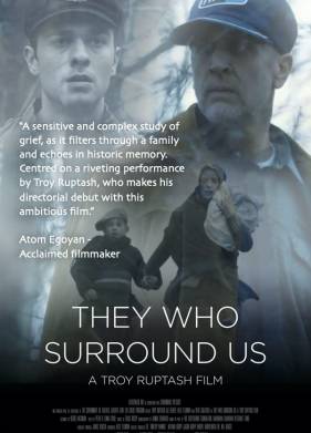 ��, ��� ��� �������� (2020)