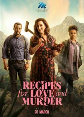 ������� ����� � �������� (1-2 �����)