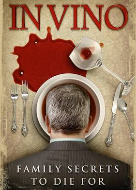 В вине (2017)