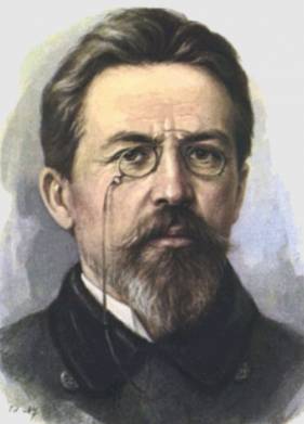 �������� �.�. ������ (2010)