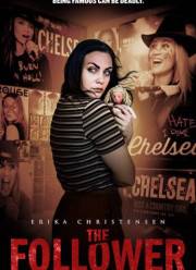 ������������� / �������������� (2016)