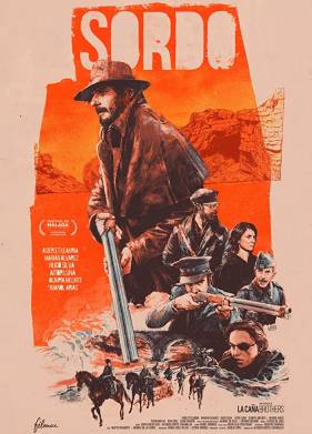 ����� ����� (2019)