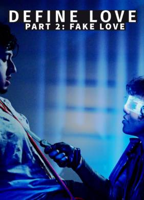 ��� ����� ������. ����� ������. ��������� ������ (2022)