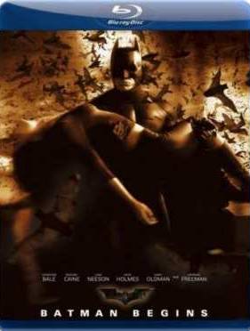 ������: ������ (2005)