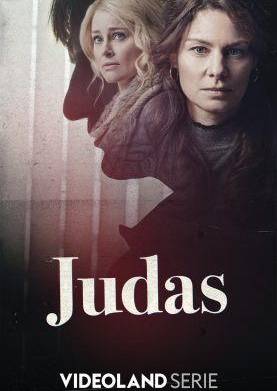 Иуда (2019)