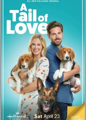 ��������� ������ (2022)