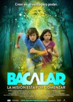 ������� (2011)