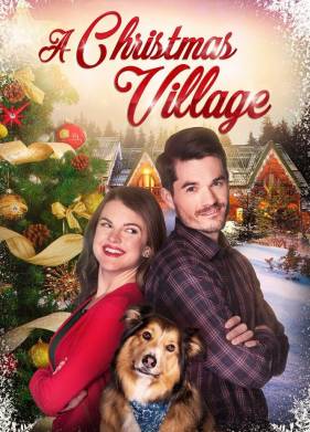 �������������� ���������� (2018)