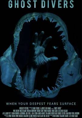 ���������� ������� (2025)