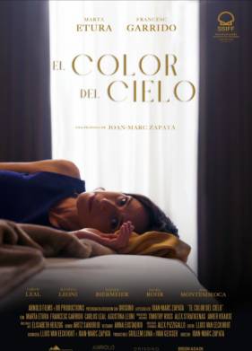 ���� ���� (2022)