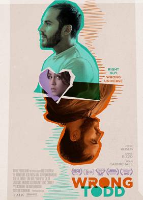 ���� �� �� ��� (2018)