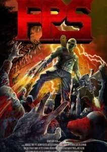 ����� �� ������� ���� (2014)