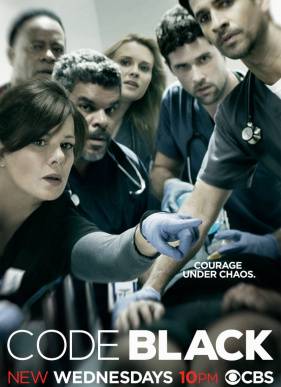 ���������� (2015) 1-3 �����