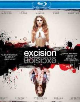 ����������� / ��������� (2012)