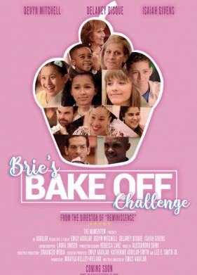 ��� � ������� ������� (2022)