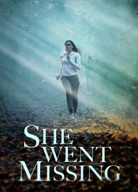 ��� ������� (2022)