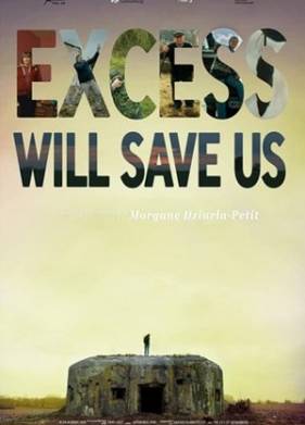 ��������� ��� ������ (2022)