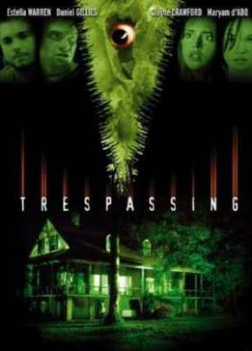 Дьявол возвращается (2004)
