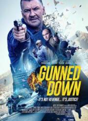 ���������� � ������� (2016)