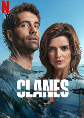 ����� ������� (1-2 �����)