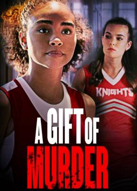 �������� � ������� (2022)