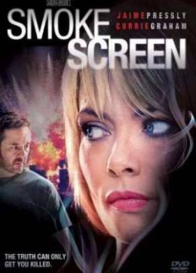 ������� ������ (2010)