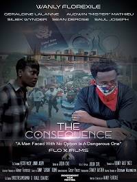 ����������� (2020)